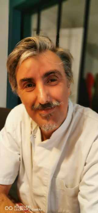 MARC LE GOAZIOU