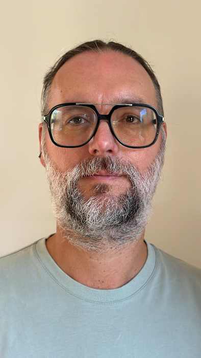 Dr Patrice Rabault, Masseur kinésithérapeute à Vallons-De-L'erdre