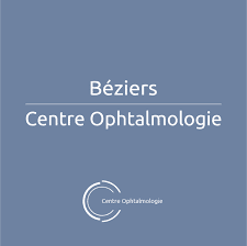 Dr Véronique Michel-Maurel, Ophtalmologue à Béziers