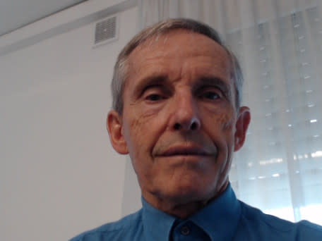 Dr Jean-Francois Brange, Médecin généraliste à Cenon