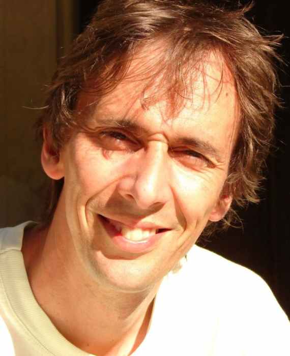 Antoine Lefebvre