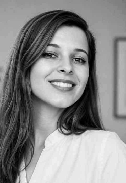 Constance Libaud