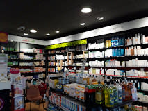 Pharmacie de Cosnes et Romain 