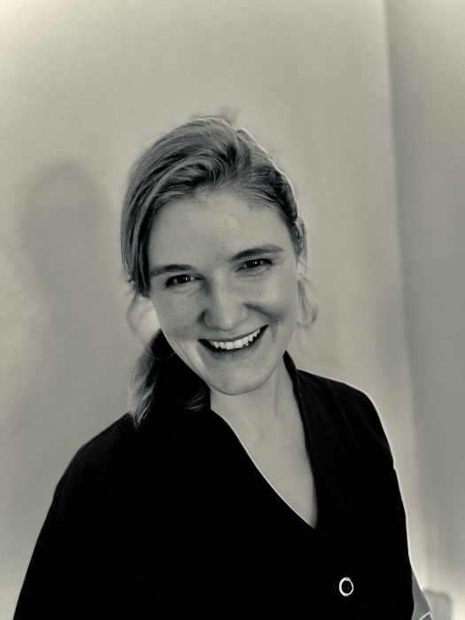 MARIE EBERHARDT - RUBENTHALER