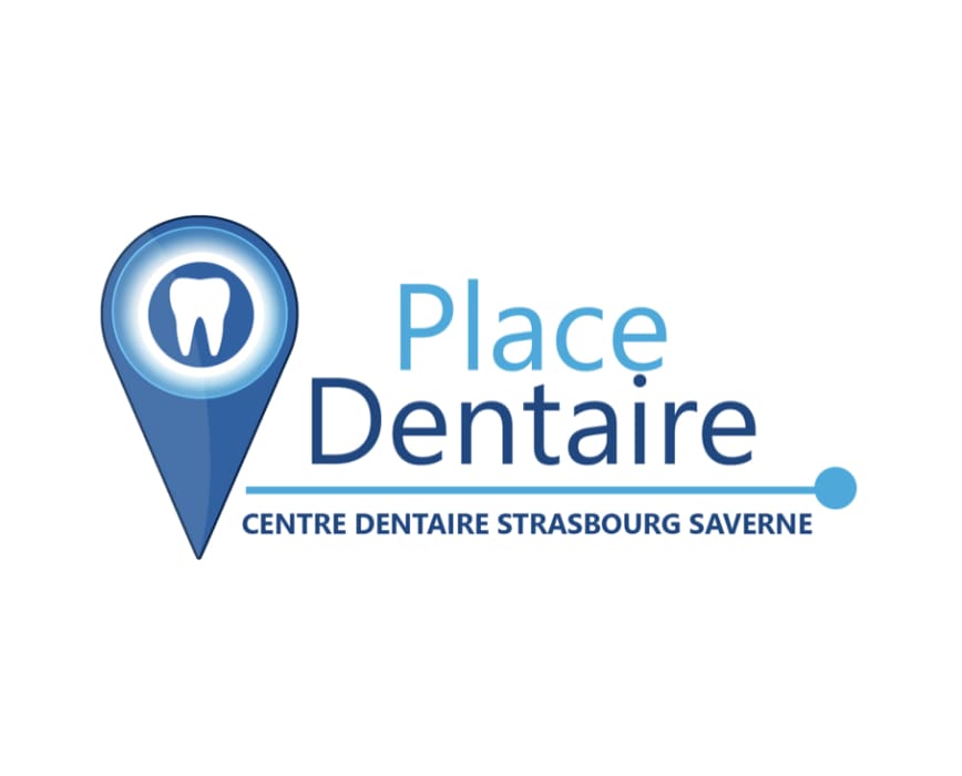 Place Dentaire - Centre dentaire Strasbourg Saverne