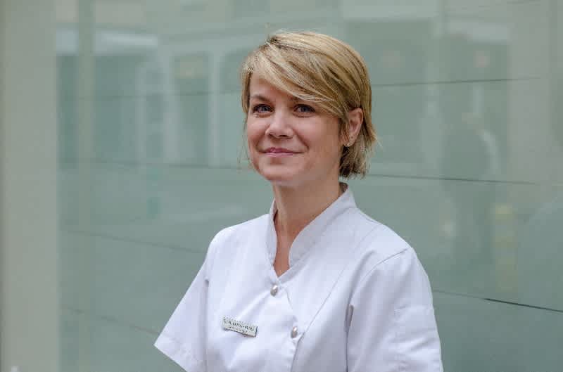 Dr Barbara ROTH-MALL 