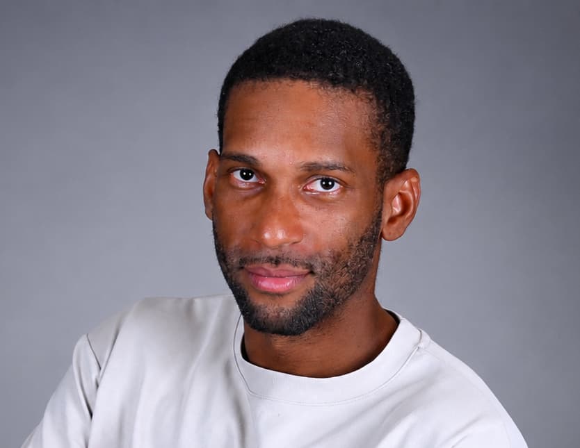 Dr Andy Geran, Chirurgien dentiste à Le Fousseret