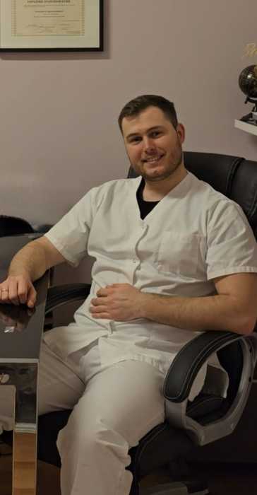 Kilian Valette