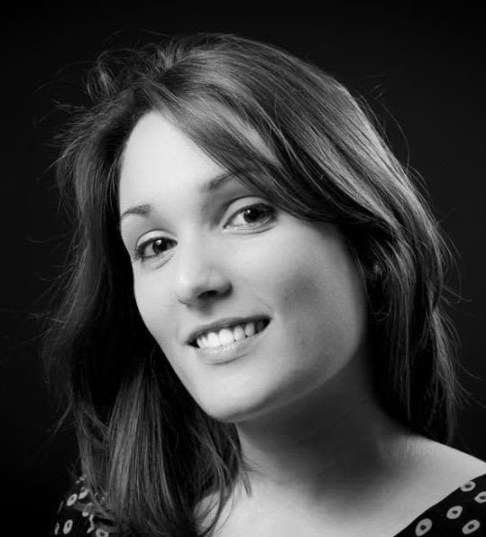 Dr Caroline Lasalle, Orthoptiste à Mios