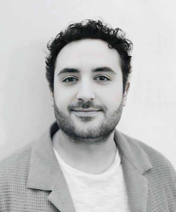 Aurélien  BARAT