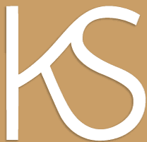 Kersanté - Saint Malo