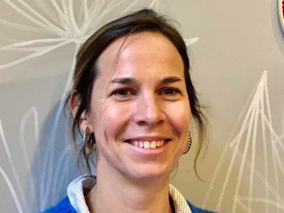 CAMILLE LESCANNE