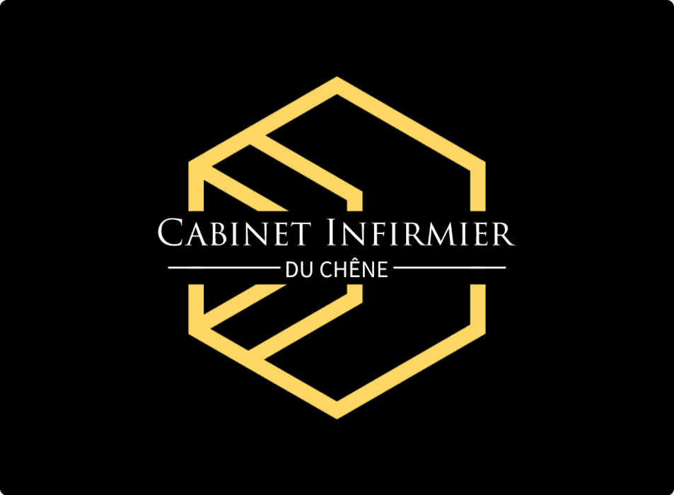 Cabinet infirmier du Chêne