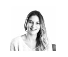 Dr Anais Martinez, Orthoptiste à Biscarrosse