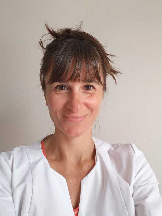AMELIE SENES