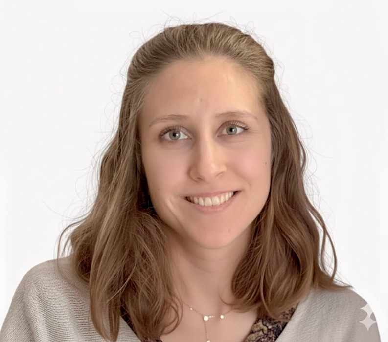 Dr Mathilde STEGER