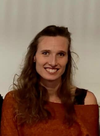 Dr Sophie Langlet, Sage-femme à Colombes