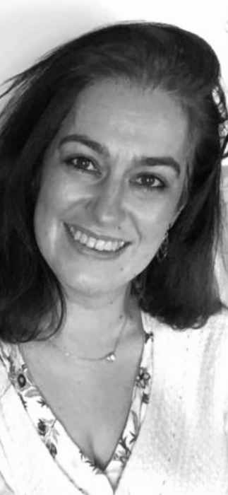 Fabienne COULHON