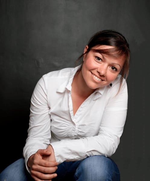 Marion JANNIN