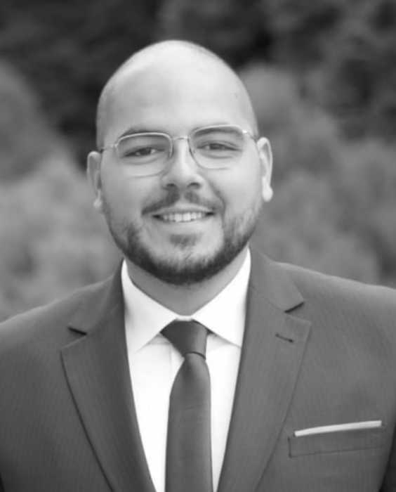 Dr Mehdi Lucas, Chirurgien dentiste à Pierrefitte-Sur-Seine