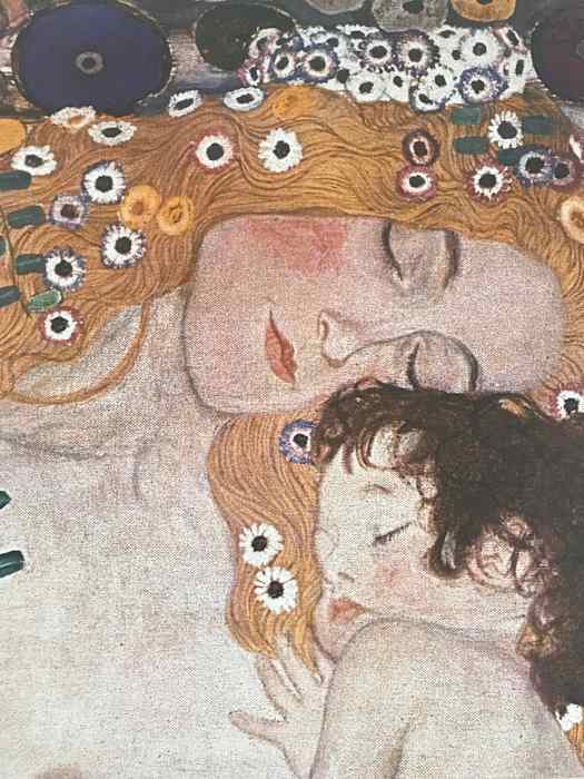 Dr Kelly Bucciacchio, Psychologue à Elliant