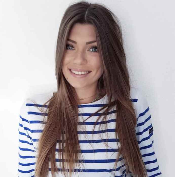 Julia Semette