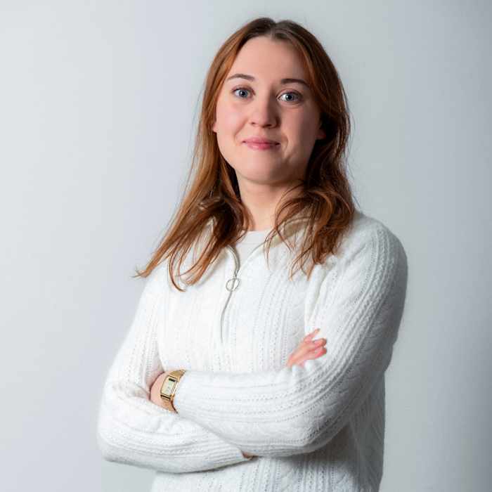 Dr Elodie Bour, Ostéopathe à Meximieux