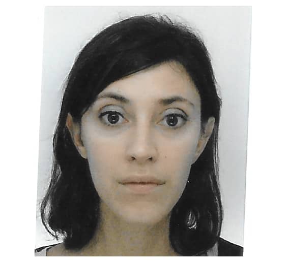 Dr Cecile Devergne