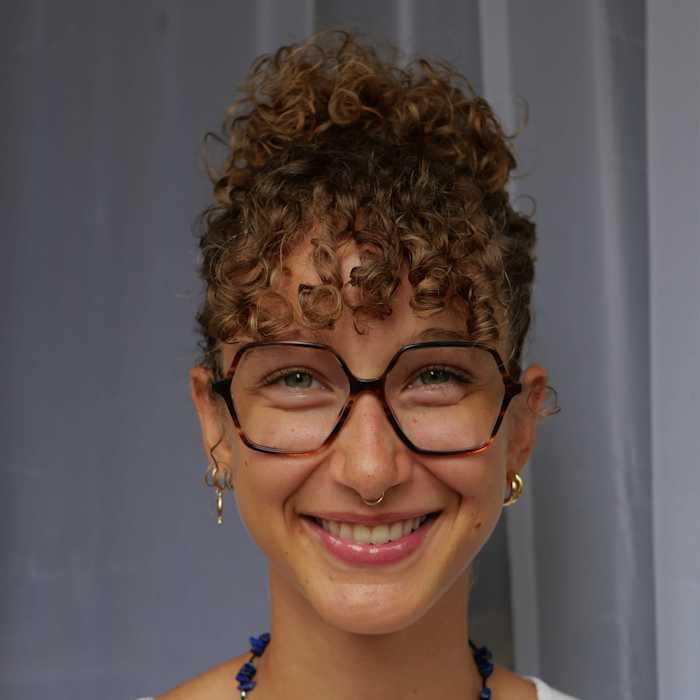 Dr Cassie Choquet De Lor, Psychologue à Saint-Jean-De-Védas
