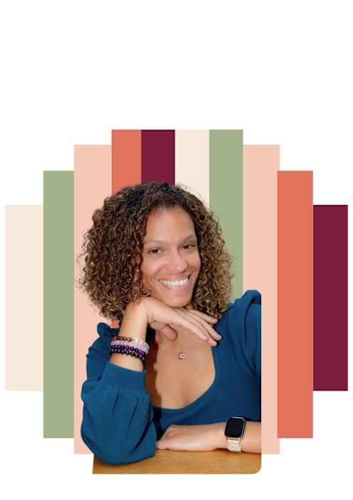 Dr Floriane Travers, Diététicien à Ivry-Sur-Seine
