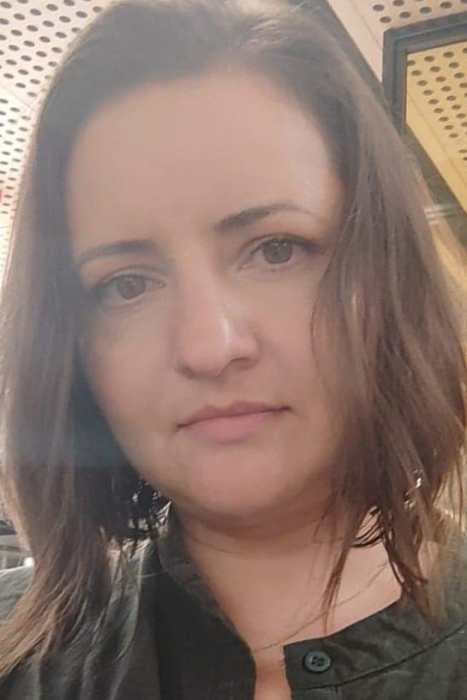 Dr LIVIA PAULIUC