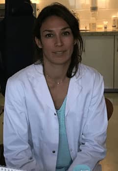 Dr Aurélie ADAM-WOLFF