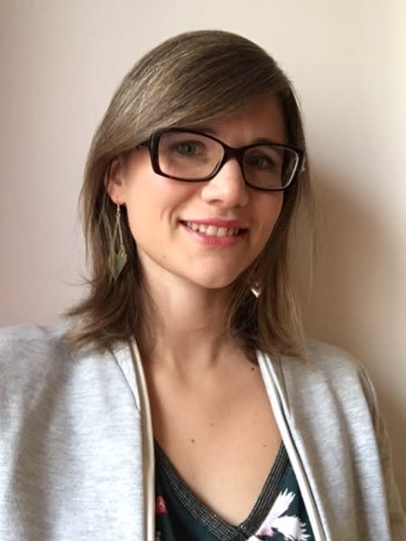 Dr Valentine Baissas, Chirurgien vasculaire à Paris