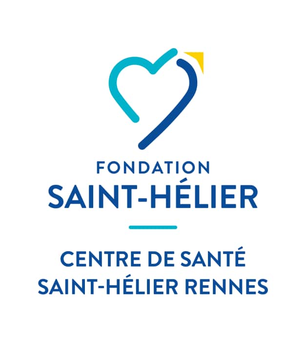 Centre de Santé Saint-Hélier - Rennes
