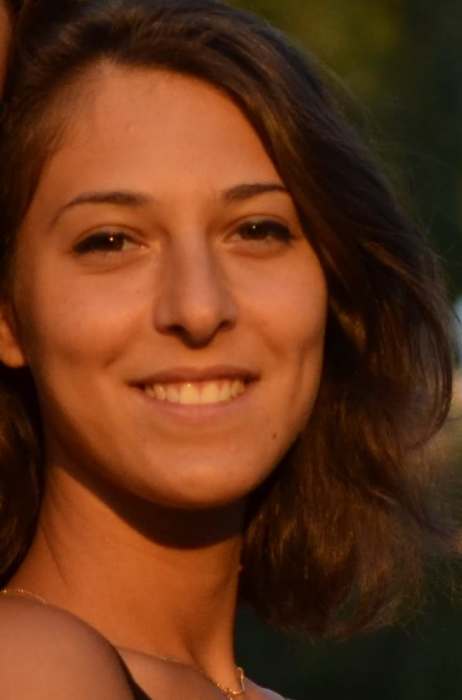 Dr Rim Abdelwahed, Psychologue à Achères