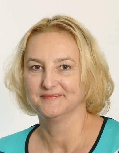 Dr DORINA Stanciu
