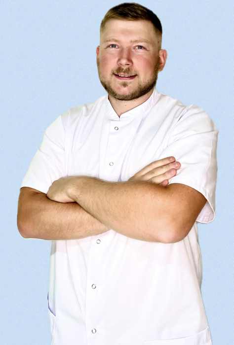 Célestin KOWALCZYK