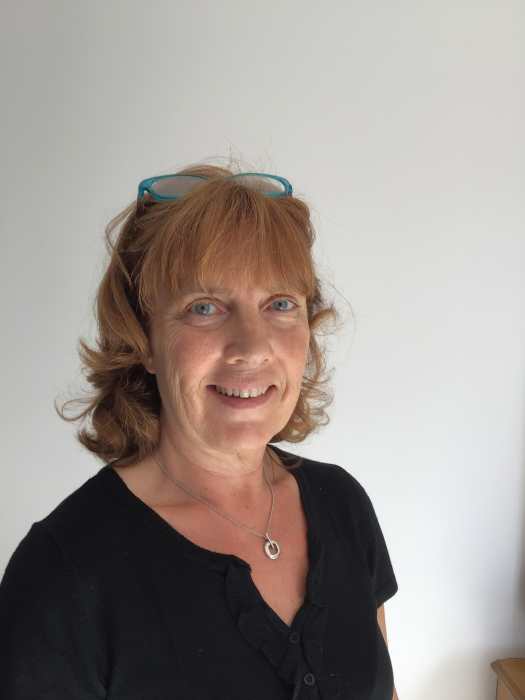 Dr FABIENNE DEFRETIN