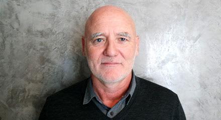 Dr MARC RIPOLL