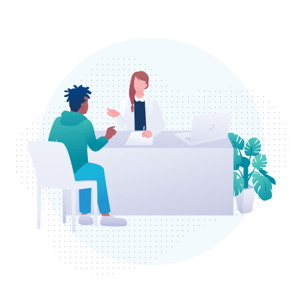Dr Romane MATTEI