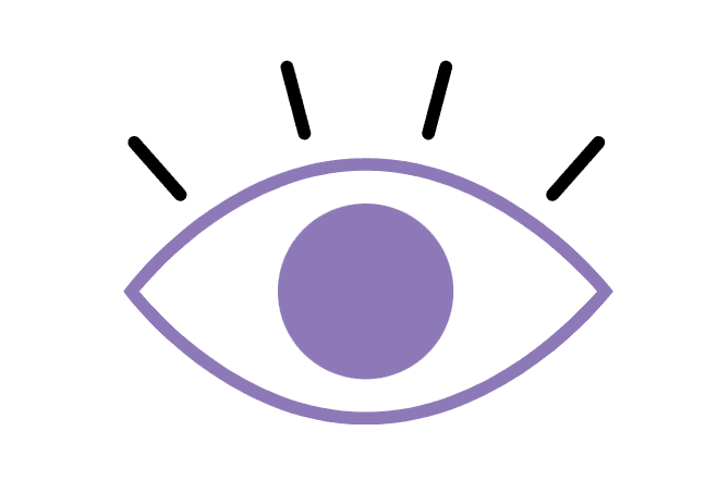Dr Lola Balp, Orthoptiste à Entraigues-Sur-La-Sorgue