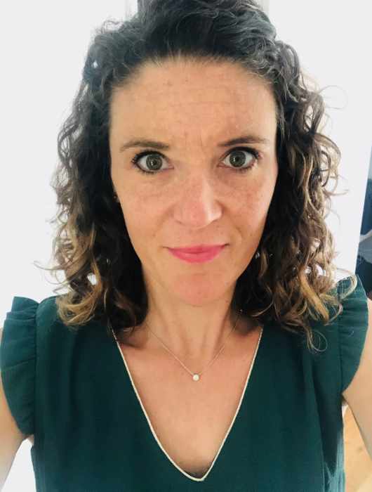 Dr Aurélie HERRMANN-FRICKER 