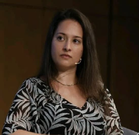Sarah Cavoleau-Traub 