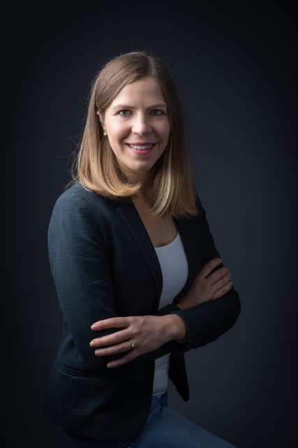 Dr MATHILDE JACQUELINET