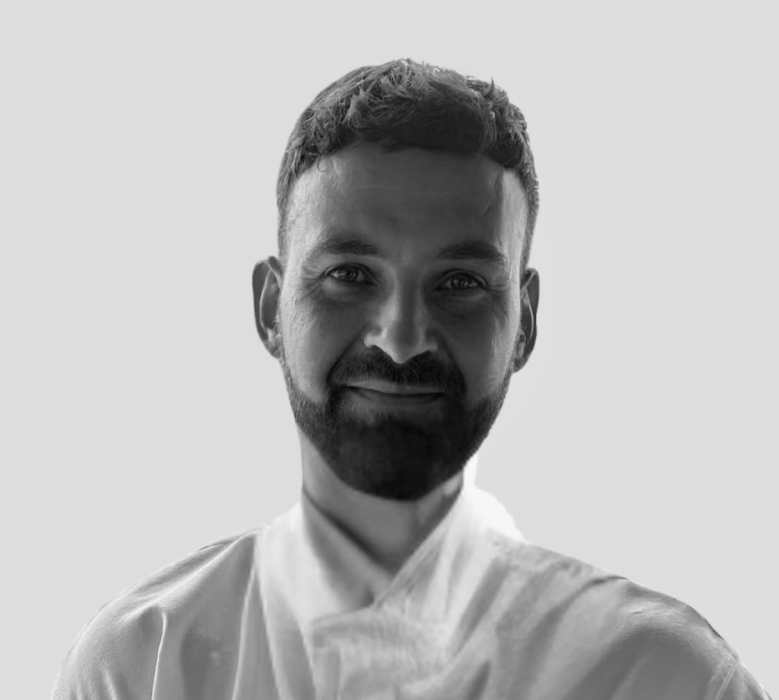 Alexandre DESEVEDAVY