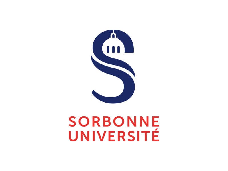 SSE SU - Service de Santé Étudiant de Sorbonne Université (uniquement