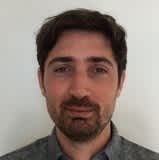 Dr Pascal Bacchetti