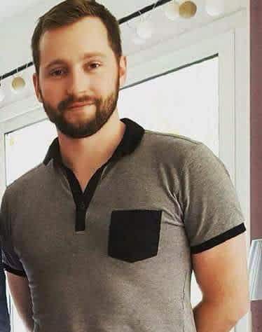 Thibault VALANCE