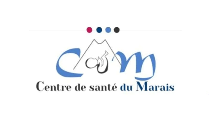 Pelvi Center Roanne