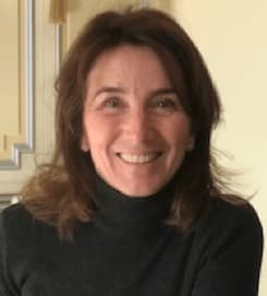 BRIGITTE GUILLETAT EPAUD